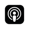 apple_icon