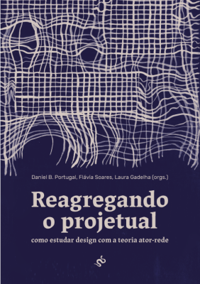 capa_reagregando (2)