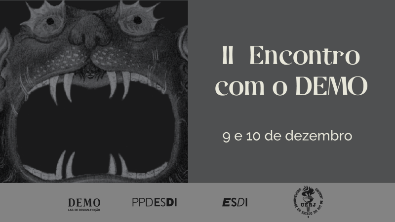 ecd_banner2
