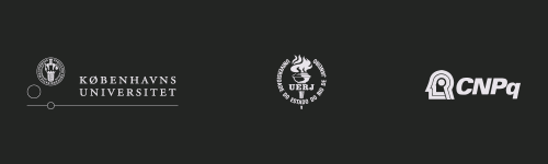 logos_pag_cenarios