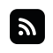 rss_icon