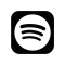 spotify_icon
