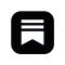 substack_icon